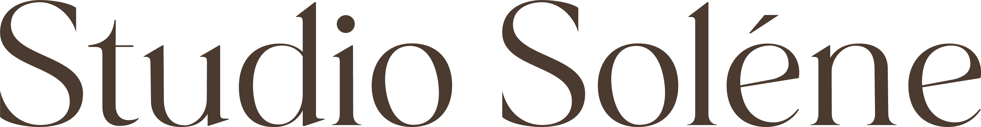 Studio Solene