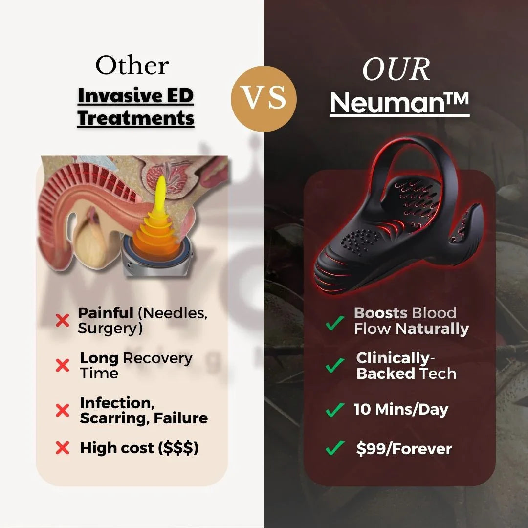 Zorion ApexDrive Pro