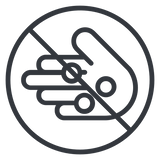 Nessuna pillola necessaria